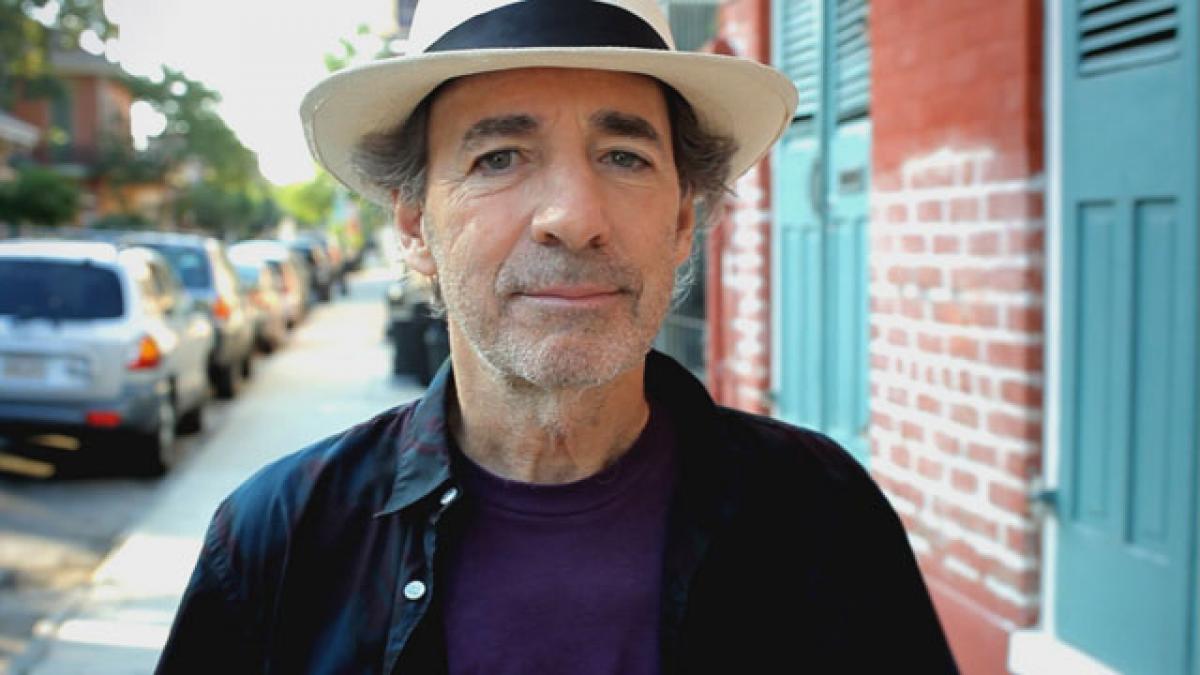 Harry Shearer to make a comeback on The Simpsons